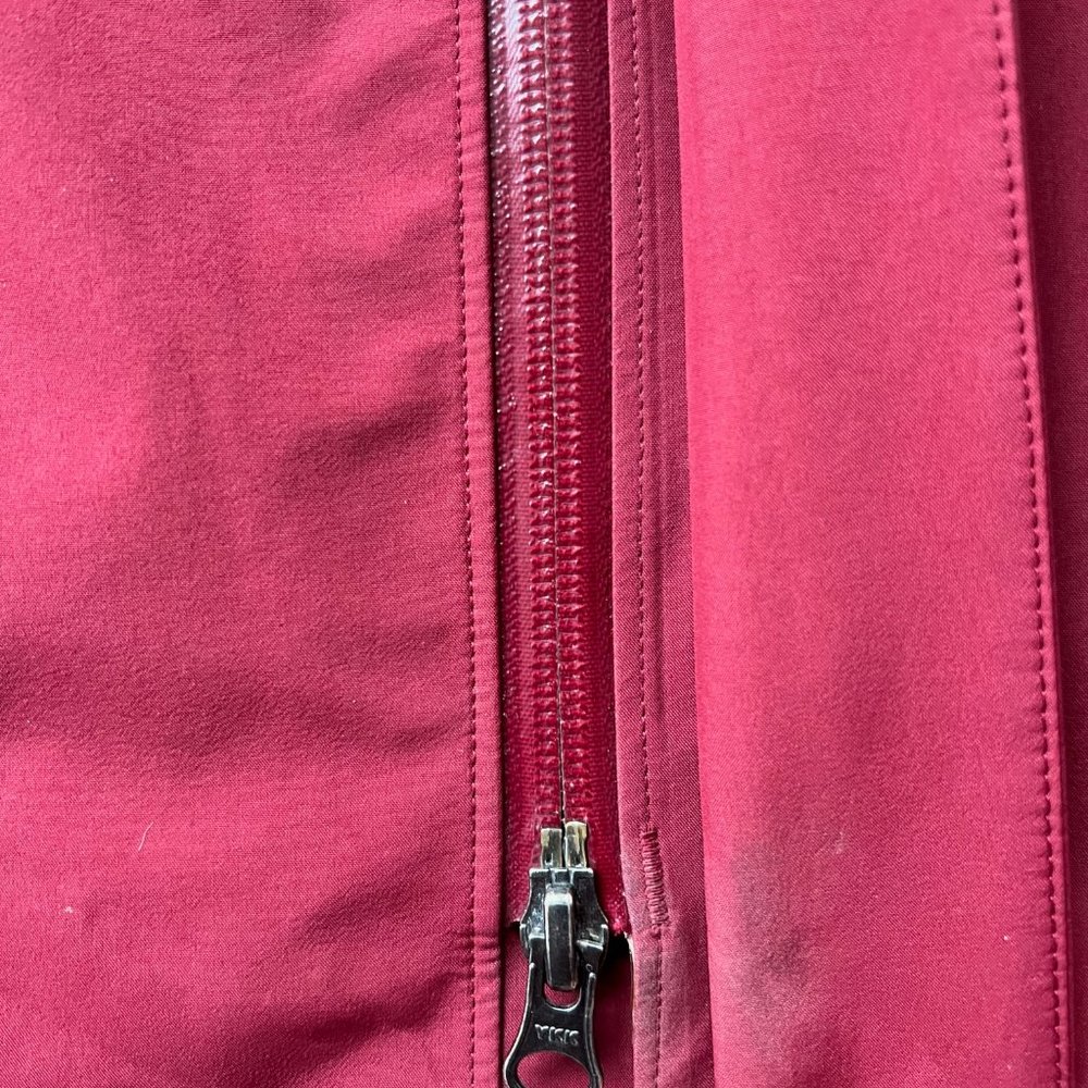 Arc’teryx Codetta Jacket - Picture 8 of 14